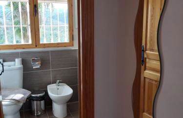 Casa Pino Solo - Foto 66