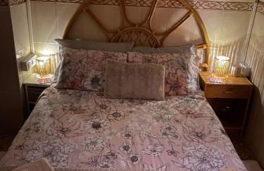 Casa de Los Dos Flamencos - Foto 6