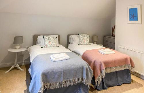 5 Bed in Matlock oc-93585 - Foto 19