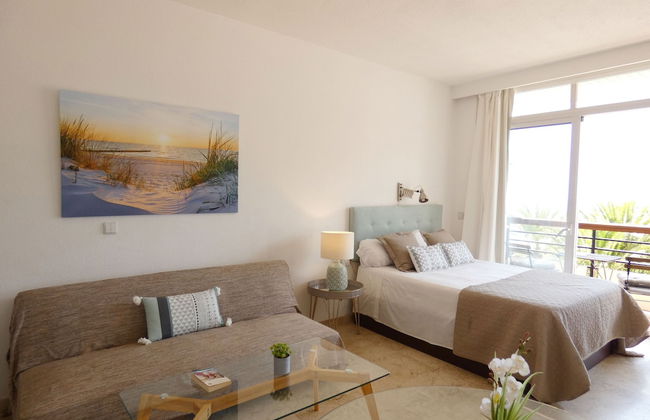 Waterfront Santa Clara Apartments - Foto 52