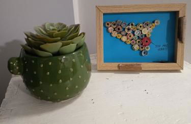 Villa IGMA - Foto 25