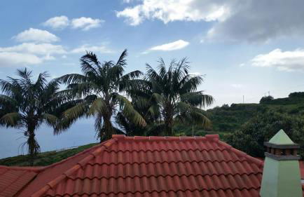 Casita Estrella del Norte - Foto 25