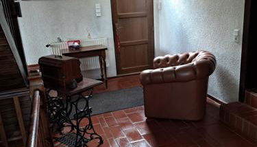 Ferienhaus Gesindestube Trusetal - Photo 5