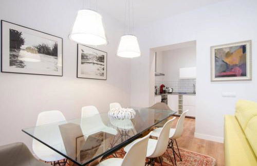 Increíble nuevo 3BD 2BTH - Centro de la ciudad - Foto 7