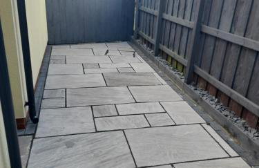 Seaglass Cottage - Redcar - Foto 29