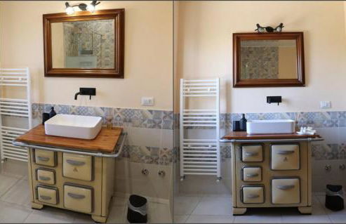 Cascina Angelina - Photo 11