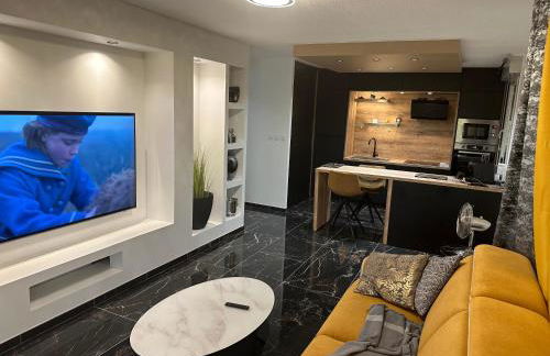 Charme et Confort à Borderouge - Photo 13