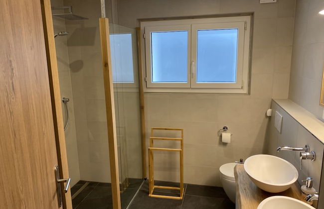 Spring Inn Apartments - Foto 43