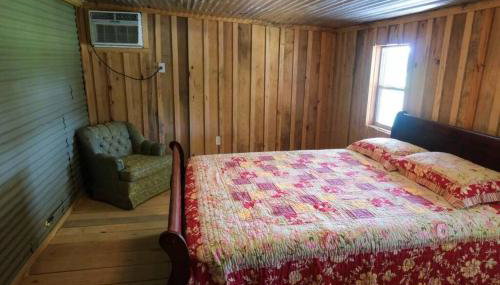 The Rodeo House Yellow Rose Canyon - Foto 5