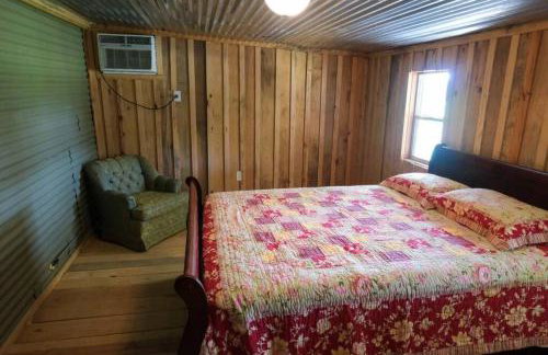 The Rodeo House Yellow Rose Canyon - Foto 5