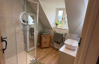 Minafon Loft - Foto 8