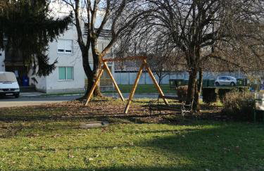 Apartman Ljubica - Foto 9