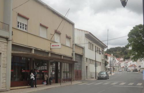 Apartamento KumiKata - Foto 52