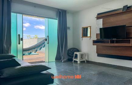Apartamento em Arraial do Cabo com Piscina - Foto 9
