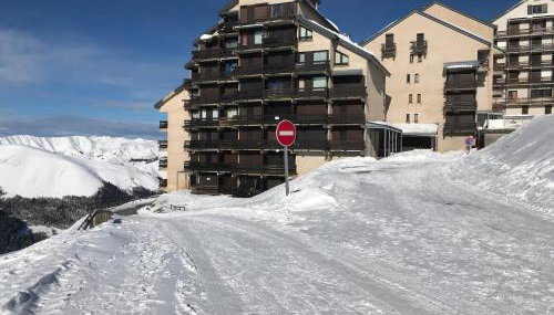 Le refuge 66 - Foto 2