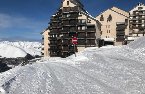 Le refuge 66 - Foto 2