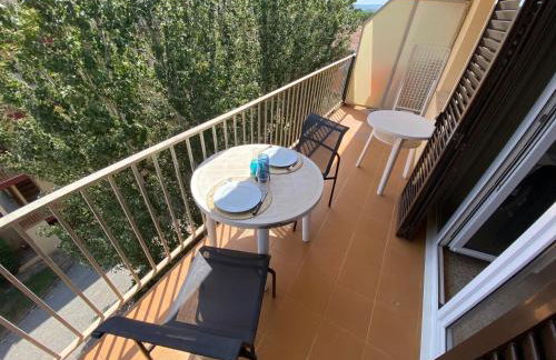 Mare Nostrum 442 - Foto 16