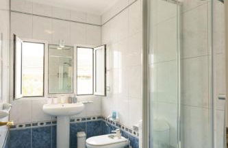 Vila Tenerife Golf Adeje - Foto 12