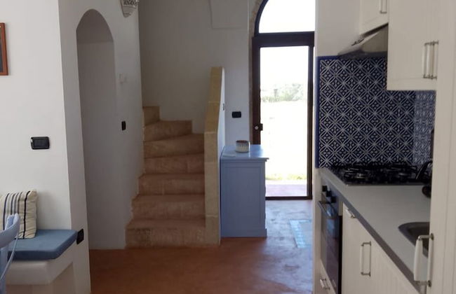 Dimore del Roseto - Foto 19