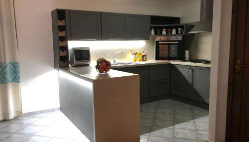 VILLETTA SUL MARE, PANORAMICA - Photo 5