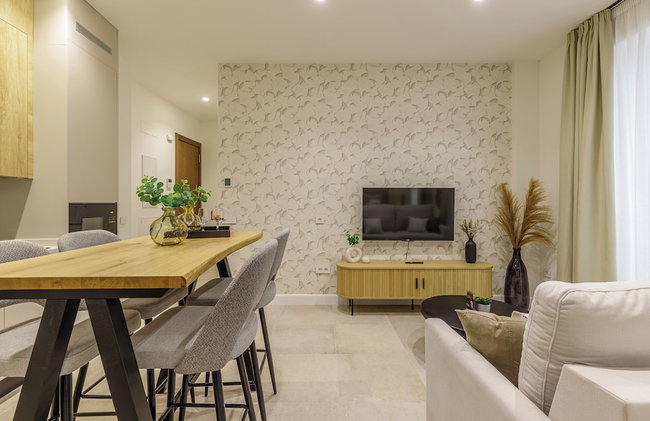 Plaza del Siglo Suites - Foto 66