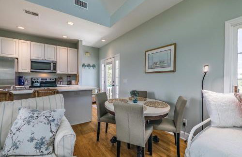 Seaside Bungalow With Million Dollar Views - Foto 19