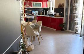 Beautiful and comfortable apartment by the sea - Foto 28