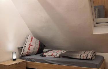 Ferienhaus Familie Böelke - Foto 10