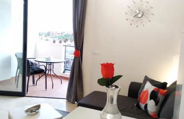 Ocean View Elegant Magic Apartment - Foto 10