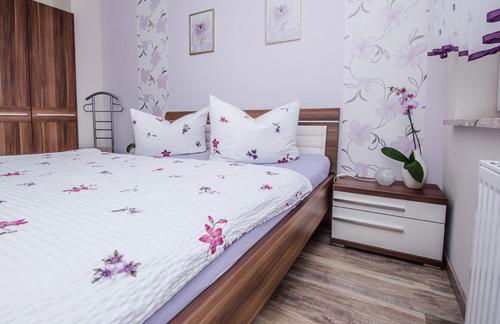 Spreewaldapartments-Kossatz - Foto 70