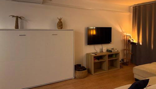 Apartmento en 5 Mares - Foto 2