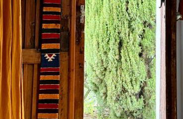 Romantische Finca nahe Málaga, kreativ einzigartig - Foto 30