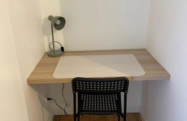 L'Ecrin de Verdun - Foto 21