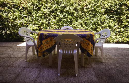 Cottage in Vézac near Forest and Lake - Foto 10