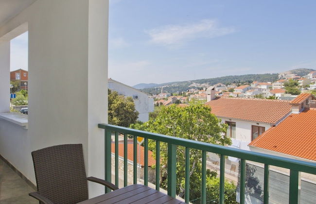 Villa Softic - Photo 53