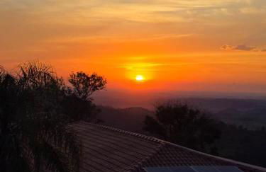 Flat com Lazer completo próximo ao Centro - Foto 10