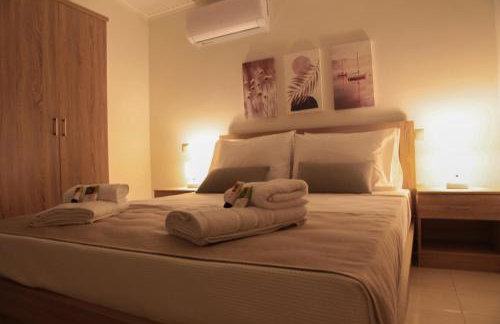 SunView Studio - Photo 3