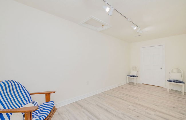 Penthouse By The Sea Huge Home w Amazing Views - Foto 30