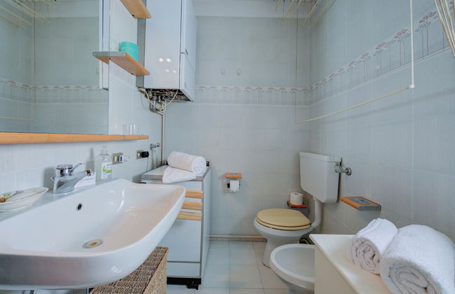 Charming Magognino Stresa Hills Lake View - Foto 10