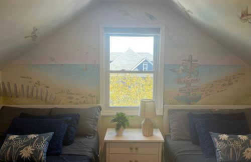 Lux 3 Bd - Perfect & Parking & Massive Patio - Foto 33