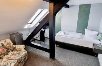 Rothenberger - Foto 30