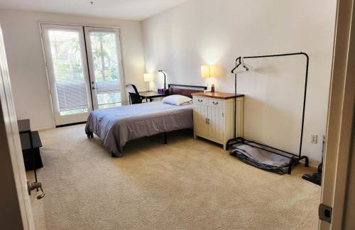 Irvine Spectrum 1 bed 1 bath - Foto 48