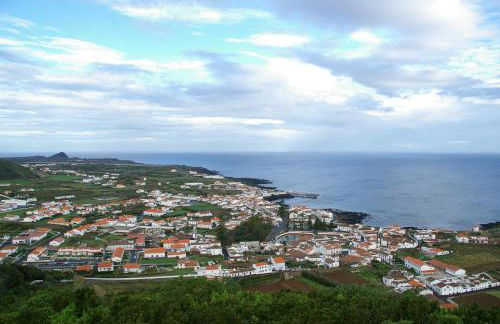 Moinho Mó da Praia - Foto 47
