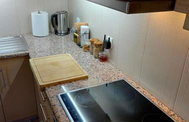 My Paradise - Foto 36