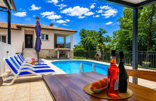 House Luka by Briskva - Foto 4