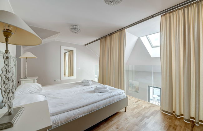 Dom & House - Apartments Waterlane - Photo 67