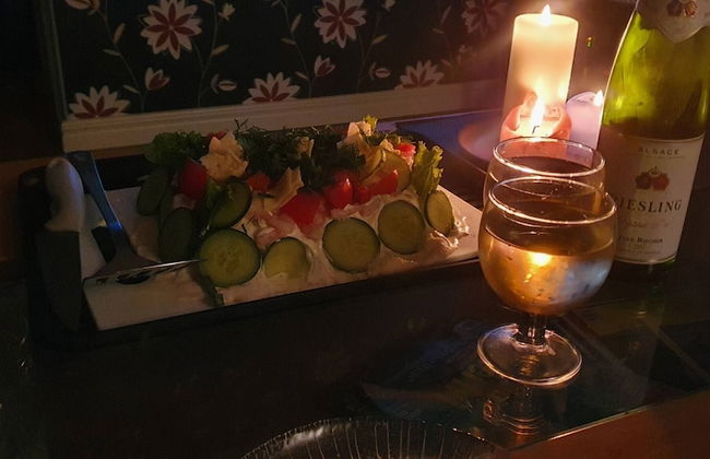 Well-equipped Beachside Cottage - Foto 26