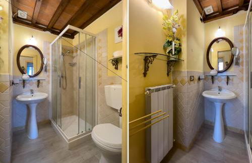 Villa Sassina by Mmega - Foto 78