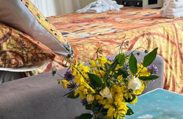 CasAnima vista incantevole vicino Taormina - Foto 24