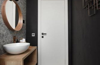 NEW Luxury Feel Good House by the Sea - Foto 35